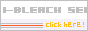 IBLEACH SEARCH